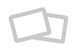 Dettagli Livello Supporto AUTONOMO